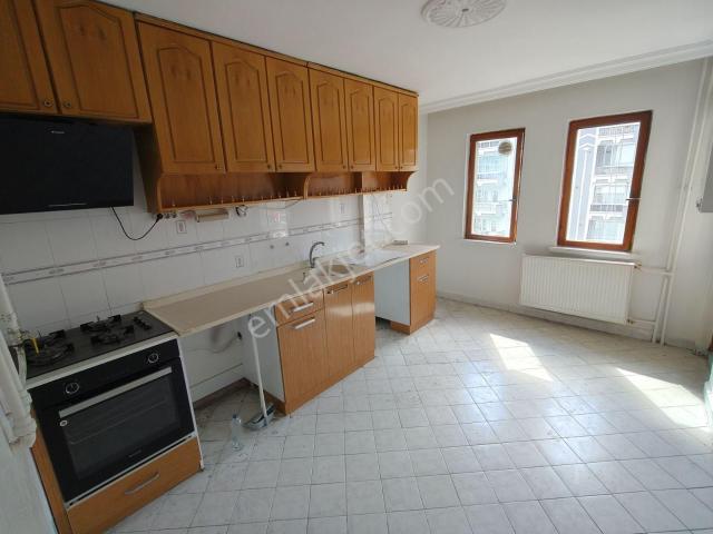 Afyon Merkez, Afyonkarahisar içerisinde kiralık mülk