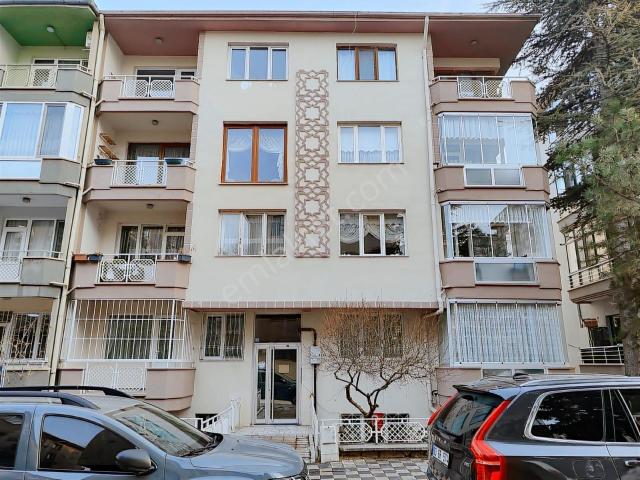 Dumlupınar Mahallesi, Afyonkarahisar Merkez içerisinde satılık mülk