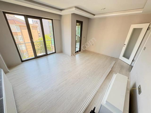 Nilüfer, Bursa içerisinde kiralık mülk