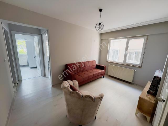 Dumlupınar Mahallesi, Nilüfer içerisinde kiralık mülk