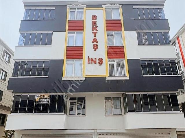 Kütahya Merkez, Kütahya içerisinde kiralık mülk