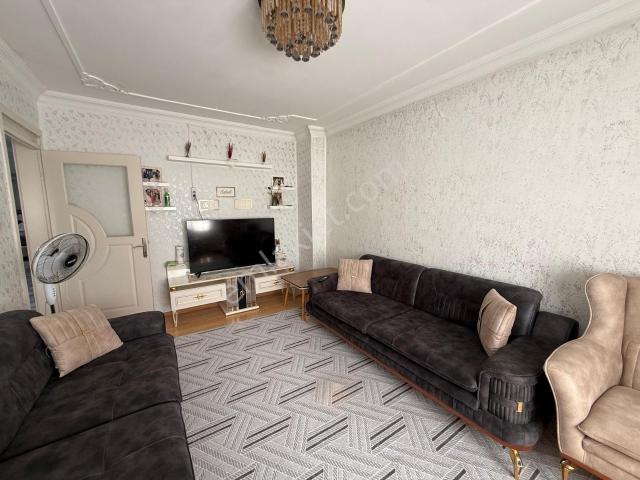 Şahinbey, Gaziantep içerisinde satılık Villa