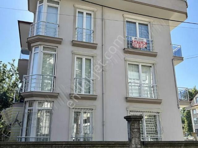 Derince, Kocaeli içerisinde satılık mülk