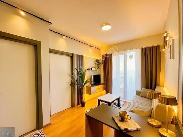 Nilüfer, Bursa içerisinde kiralık mülk