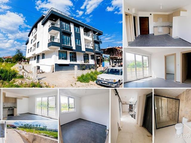 Çubuk, Ankara içerisinde satılık mülk