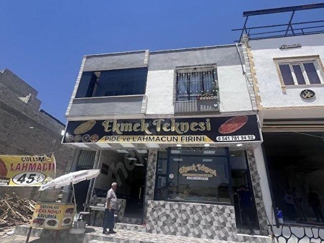 Şahinbey, Gaziantep içerisinde satılık Villa