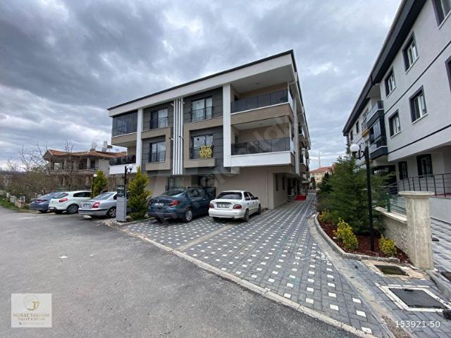 Çubuk, Ankara içerisinde satılık mülk