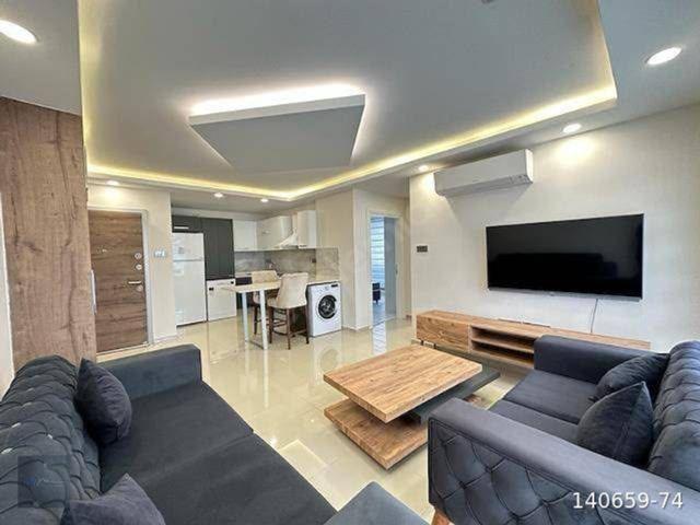 Dumlupınar Mahallesi, Nilüfer içerisinde satılık mülk