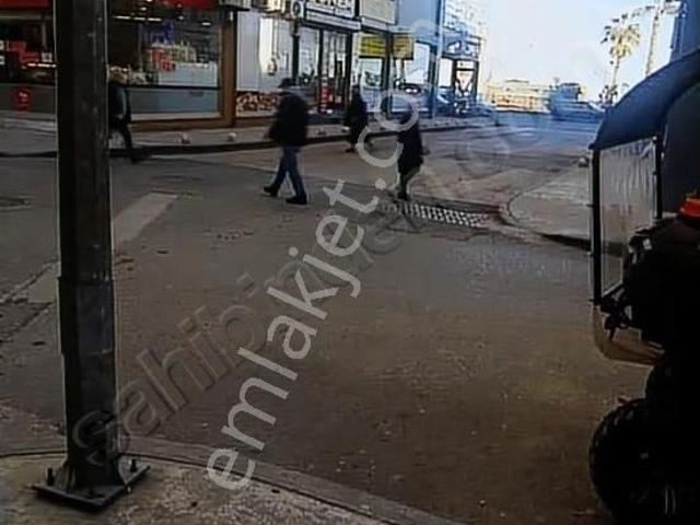 Ordu içerisinde kiralık Dükkan