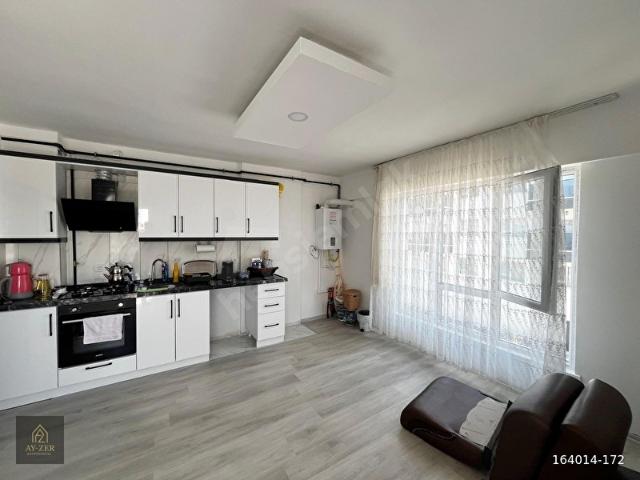 Çubuk, Ankara içerisinde satılık mülk