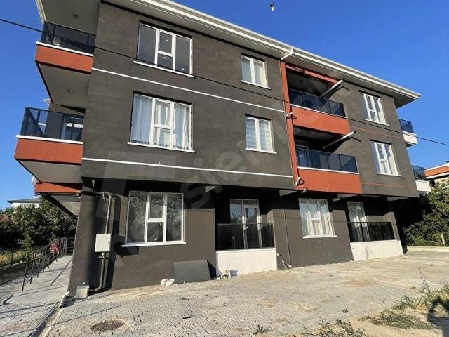 Çubuk, Ankara içerisinde satılık mülk