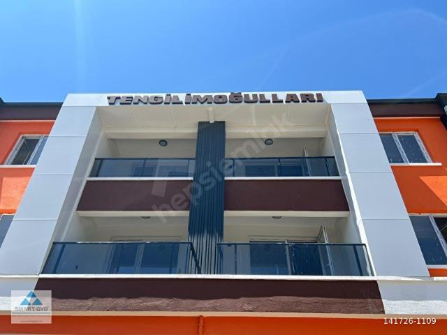 Çubuk, Ankara içerisinde satılık mülk
