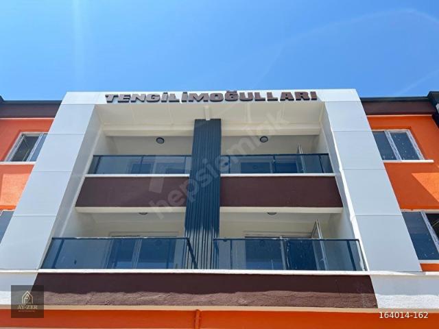 Çubuk, Ankara içerisinde satılık mülk