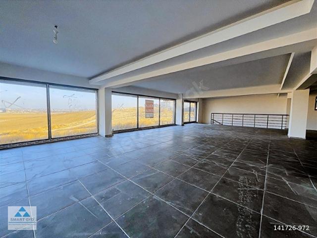 Çubuk, Ankara içerisinde satılık Dükkan