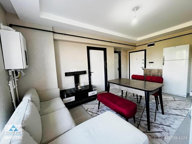 Çubuk, Ankara içerisinde satılık mülk