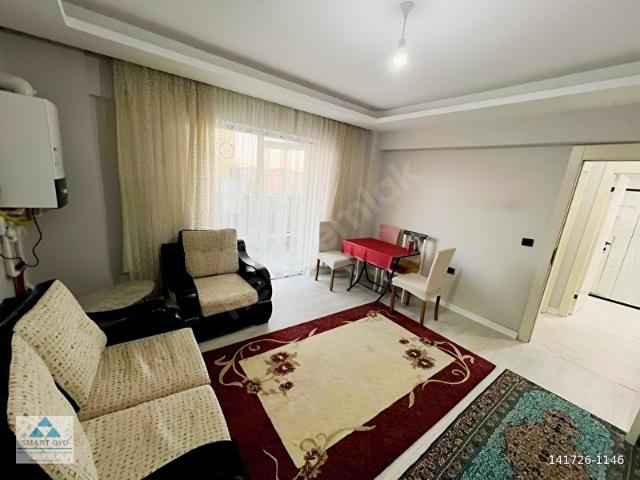Çubuk, Ankara içerisinde satılık mülk