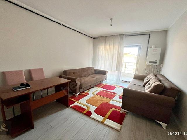 Çubuk, Ankara içerisinde satılık mülk