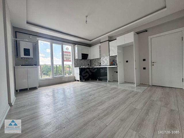 Çubuk, Ankara içerisinde satılık mülk