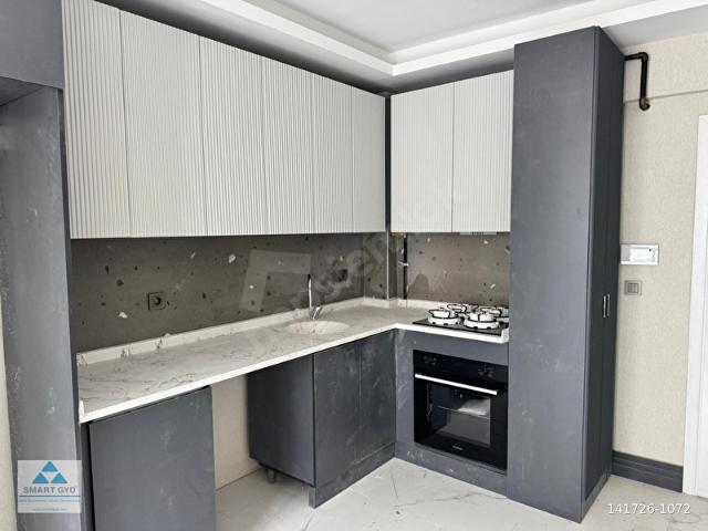 Çubuk, Ankara içerisinde satılık mülk