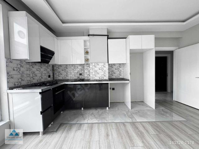 Dumlupınar Mahallesi, Çubuk içerisinde satılık mülk