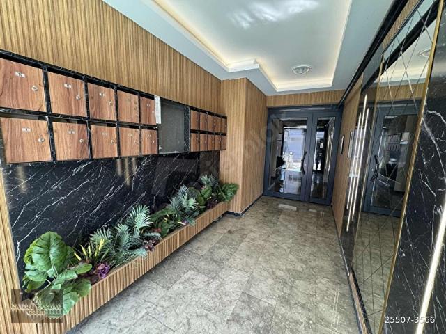 Çubuk, Ankara içerisinde satılık mülk