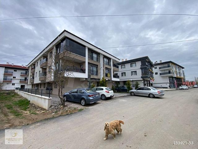 Çubuk, Ankara içerisinde satılık mülk