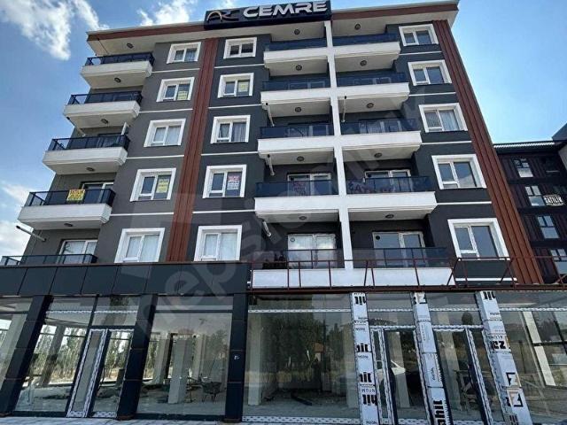 Dumlupınar Mahallesi, Çubuk içerisinde satılık mülk
