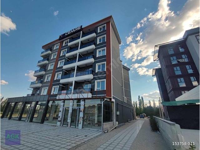 Çubuk, Ankara içerisinde satılık mülk