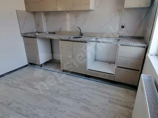 Çubuk, Ankara içerisinde satılık mülk