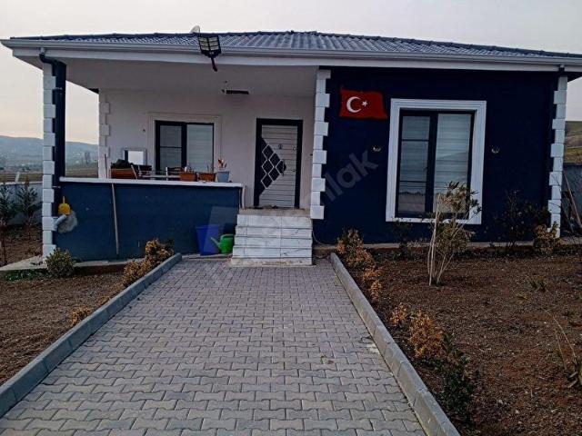 Pursaklar, Ankara içerisinde satılık Arsa