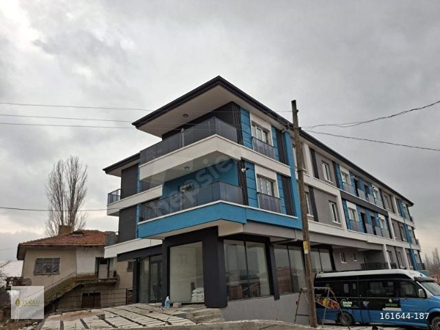 Çubuk, Ankara içerisinde satılık mülk