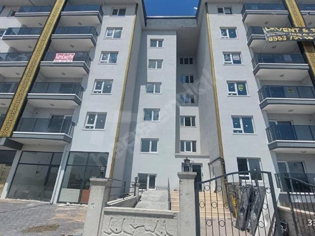 Çubuk, Ankara içerisinde satılık mülk