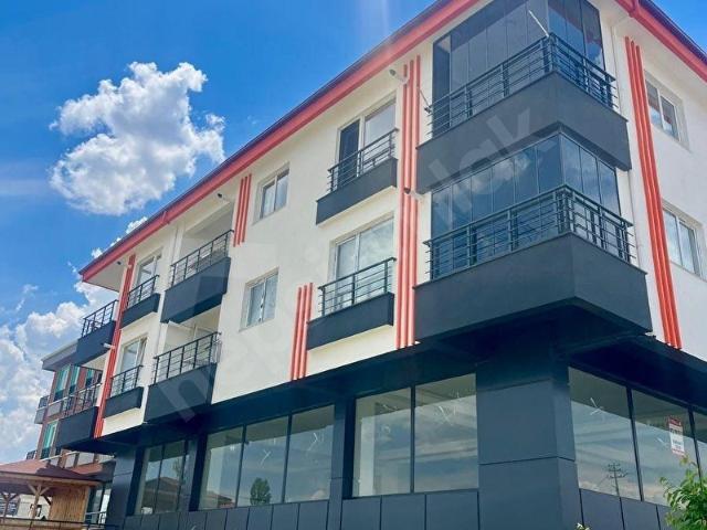 Çubuk, Ankara içerisinde satılık mülk
