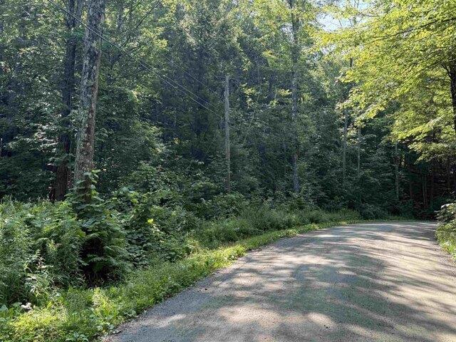 Land for sale in Brattleboro, Vermont