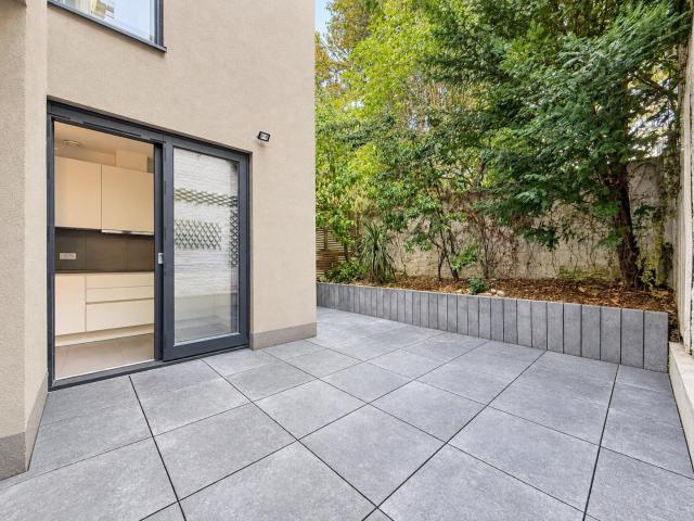 Maison location à Woluwe-Saint-Pierre - Sint-Pieters-Woluwe, Brussel-Hoofdstad - Bruxelles-Capitale