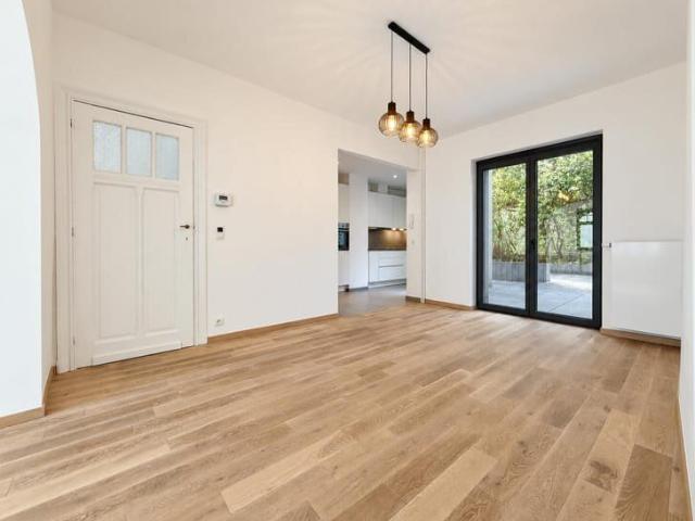 Maison location à Sint-pieters-woluwe, Bruxelles