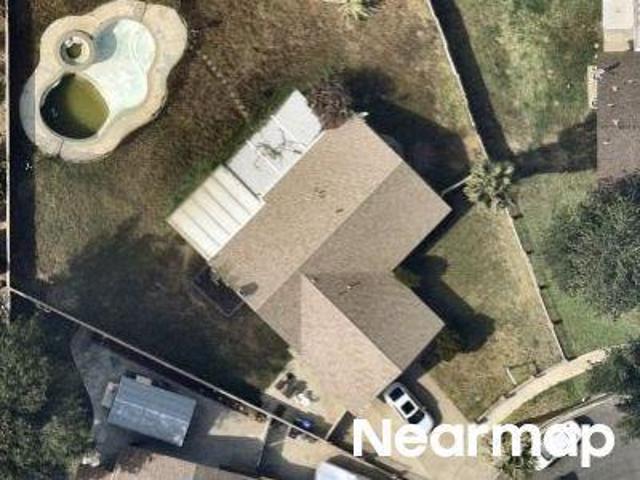 House for sale in Fontana, California