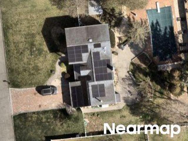 House for sale in Centereach, New York