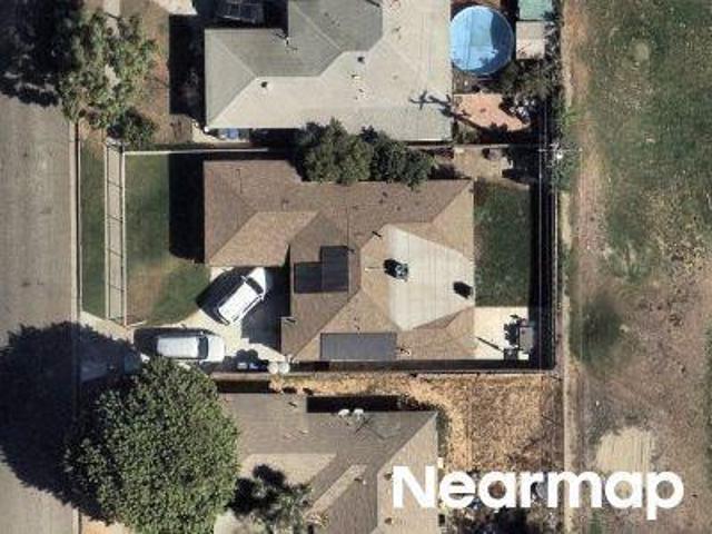 House for sale in Norwalk, Los Angeles County