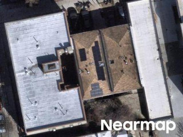 House for sale in Arverne, New York