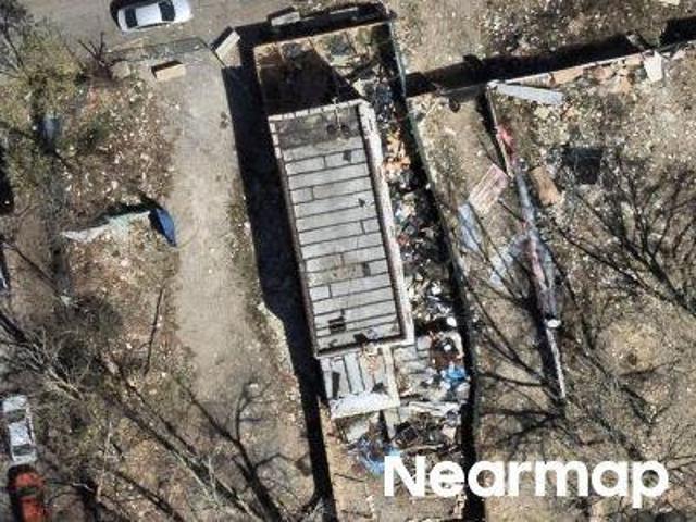House for sale in Arverne, New York
