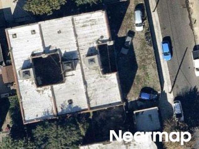 House for sale in Arverne, New York