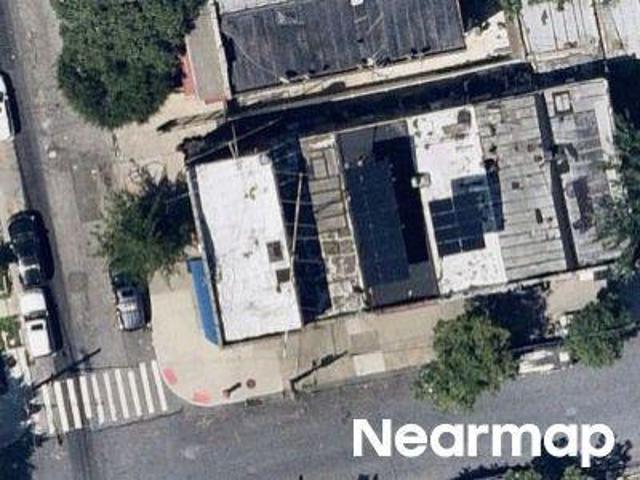 Commercial for sale in Arverne, New York