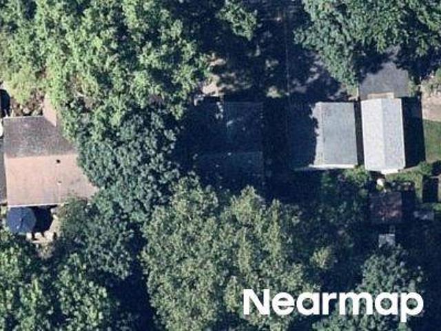 House for sale in Dumont, New Jersey