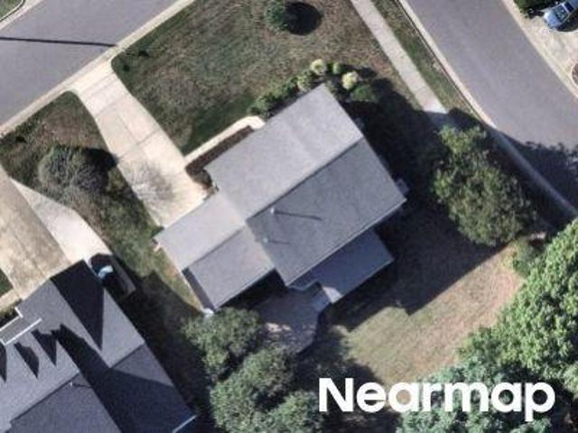 House for sale in Wake, North Carolina