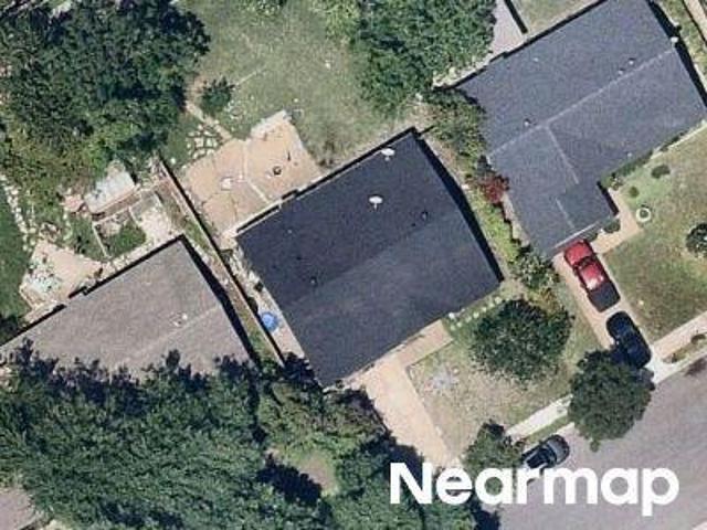 House for sale in Richardson, Dallas County