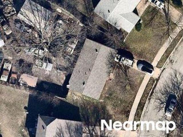 House for sale in Mesquite, Texas