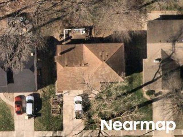 House for sale in Fort Wayne, Indiana