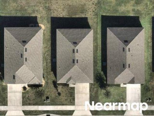 Property for sale in Tavares, Florida