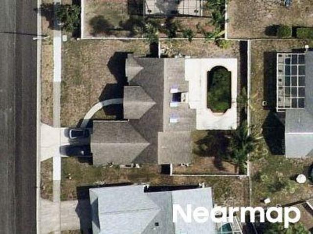 House for sale in Florida
